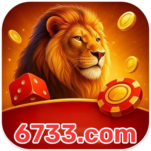 6733.com: O Paraíso dos Jogos Online que Você Precisa Conhecer!