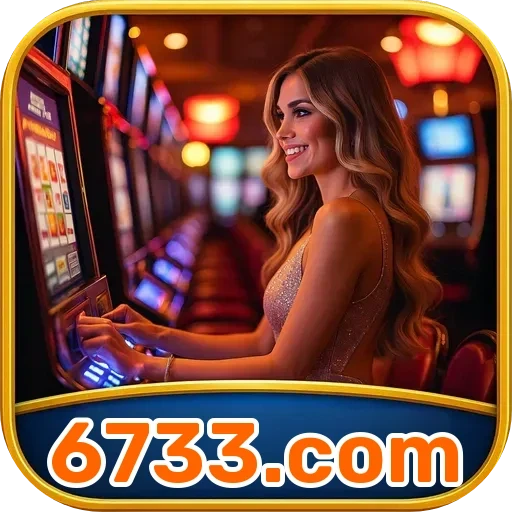 6733.com: A Revolução dos Pagamentos no Mundo dos Jogos Online