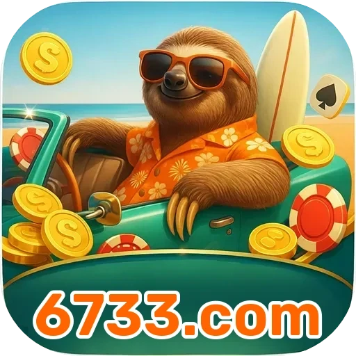 6733.com: Segurança em Jogos Online para Aumentar Sua Diversão