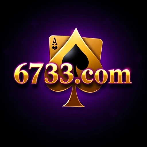 6733.com logo