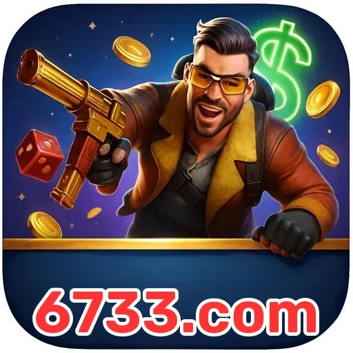 6733.com: Explore a Exclusividade e Vantagens da Seção VIP